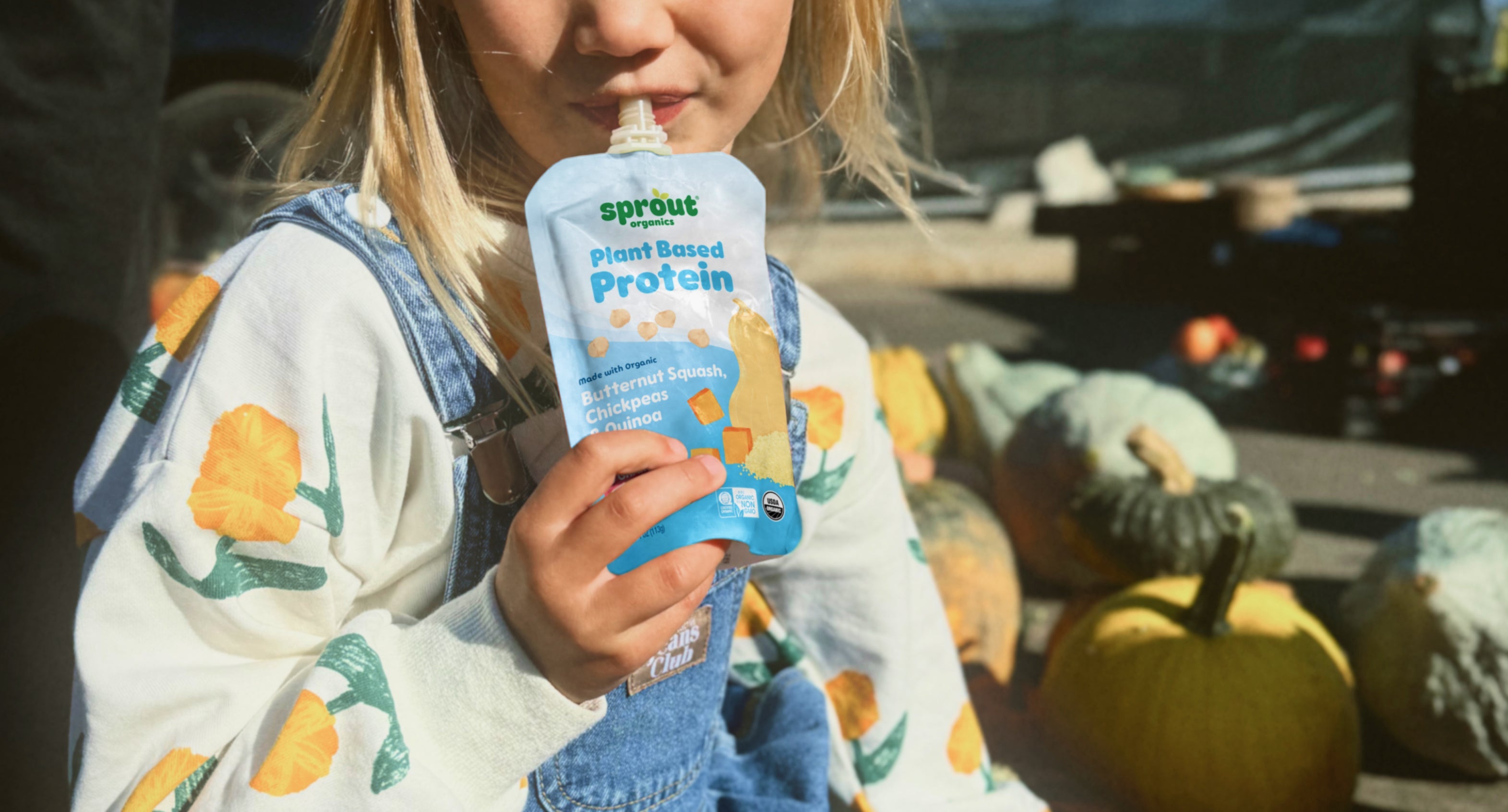 What’s in Season: Autumn