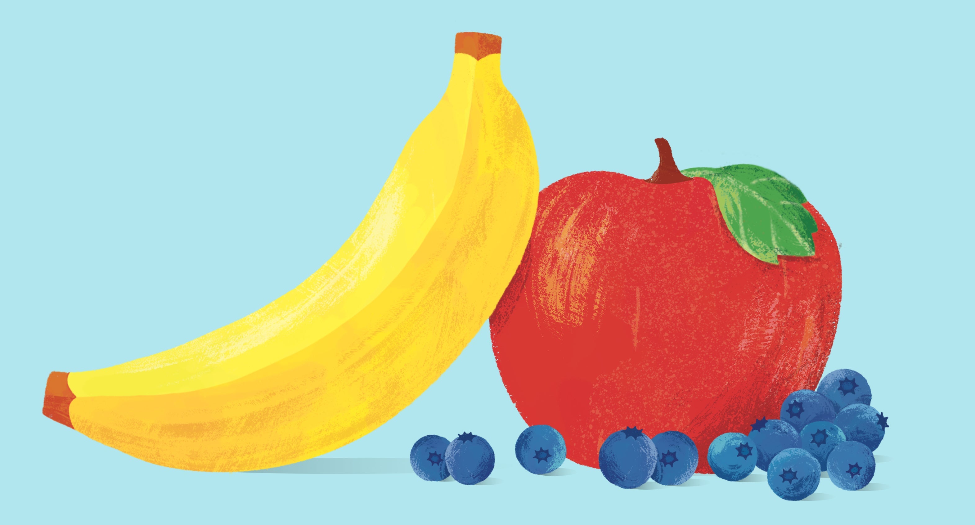 Demystifying Sugars: A Comprehensive Guide for Parents