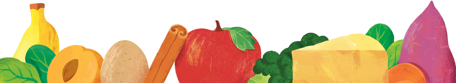 Sprout Organics