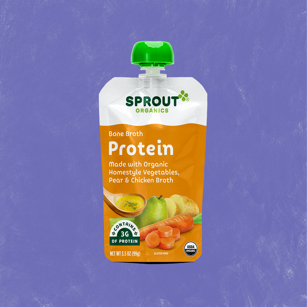 http://sproutorganics.com/cdn/shop/products/RTS298_Sprout_Homestyle-Vegetables-_-Pear-with-Chicken-Broth_3.5oz_V7_FRONT.png?v=1641493899