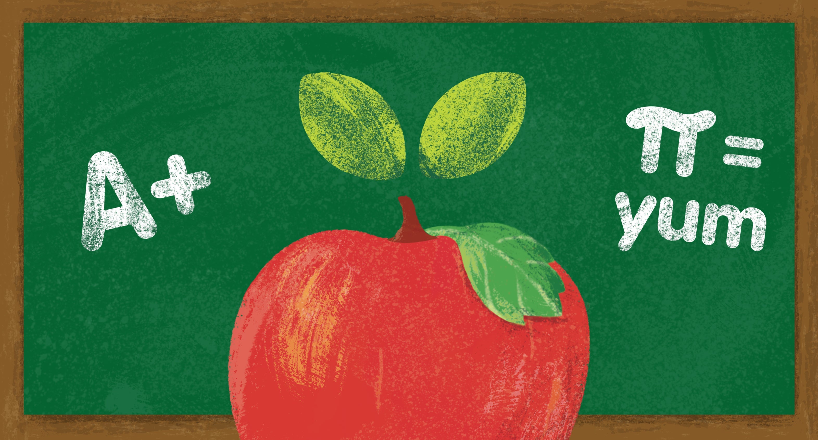 Supporting our educators