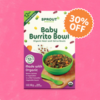 Burrito Bowl (8-pack)