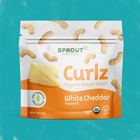 White Cheddar