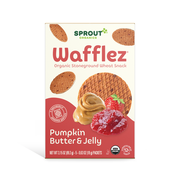 818512015357_Packaging_Front_2