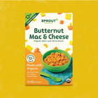 Butternut Mac and Cheese (8-pack)