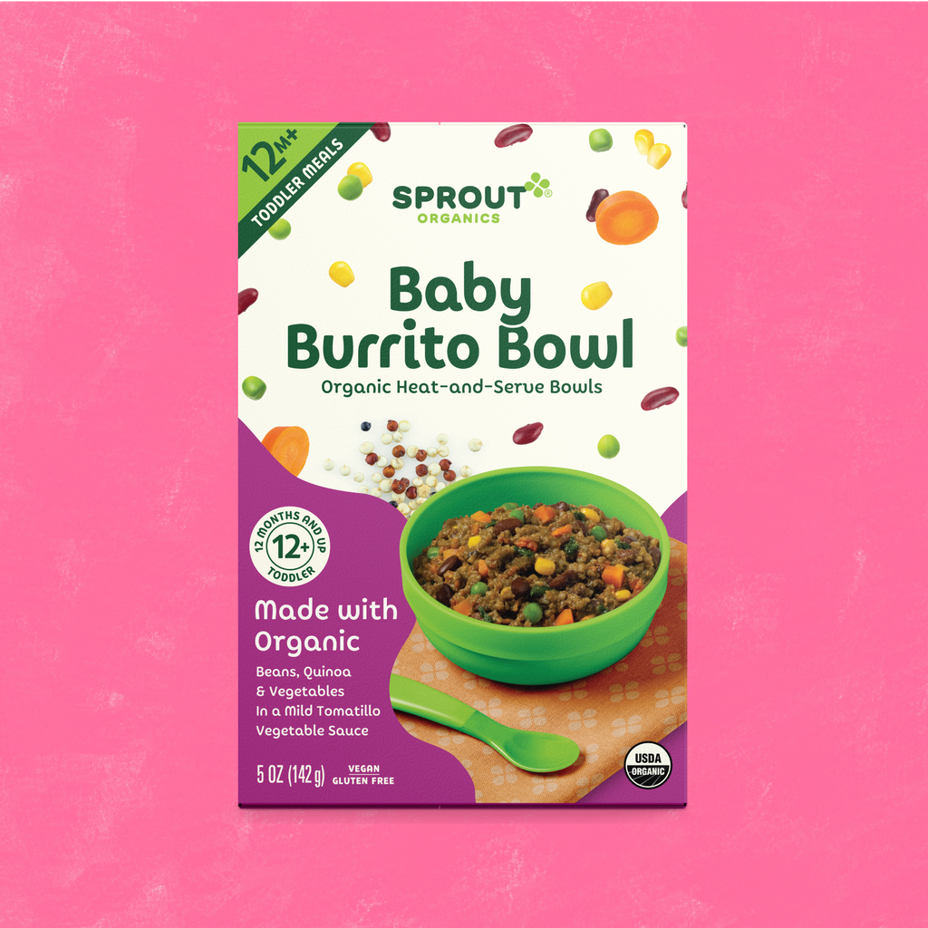 Toddler food bowls deals