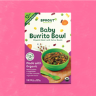 Burrito Bowl (8-pack)