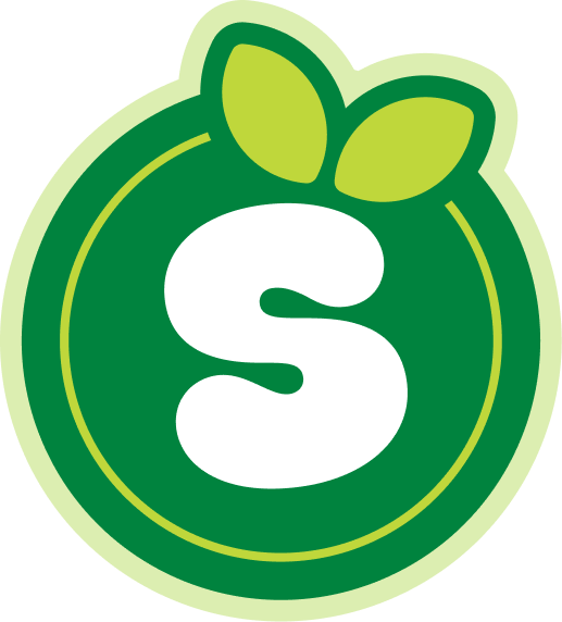 Sprout Organics