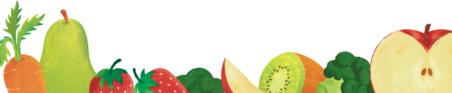 Sprout Organics