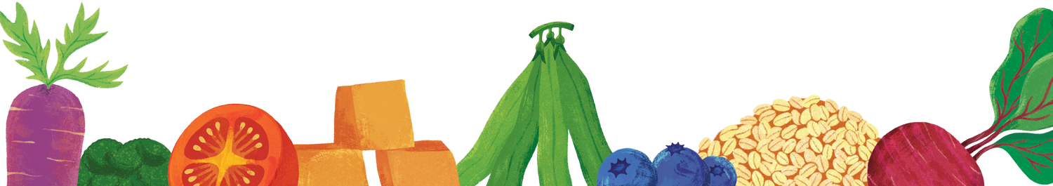 Sprout Organics
