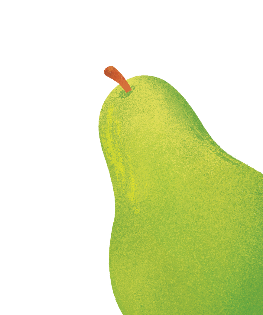 Sprout Organics