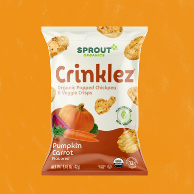 22 Cute Kids Snacks - Catholic Sprouts