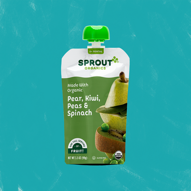 https://sproutorganics.com/cdn/shop/products/HFS154_Sprout_Pear_-Kiwi-Peas-_-Spinach_3.5oz_V06_FRONT_390x390_crop_center.png?v=1636146192