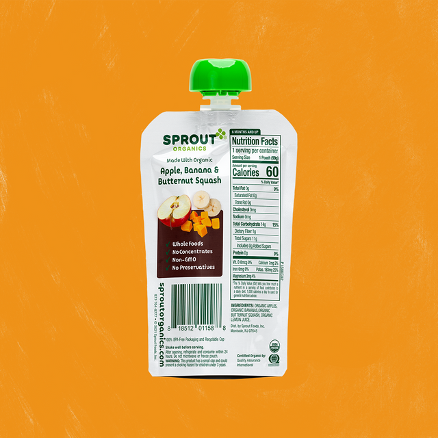 https://sproutorganics.com/cdn/shop/products/HFS158_Sprout_Apple_-Banana-_-Butternut-Squash-_3.5oz_V5_BACK_640x640_crop_center.png?v=1636144588