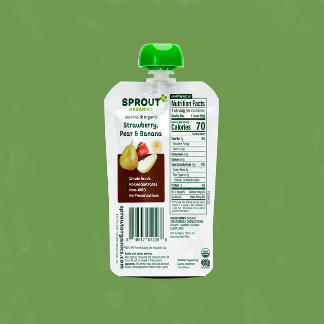 https://sproutorganics.com/cdn/shop/products/HFS228_Sprout_Strawberry-Pear-Banana_3.5oz_V07_BACK_640x640_crop_center.png?v=1693335068