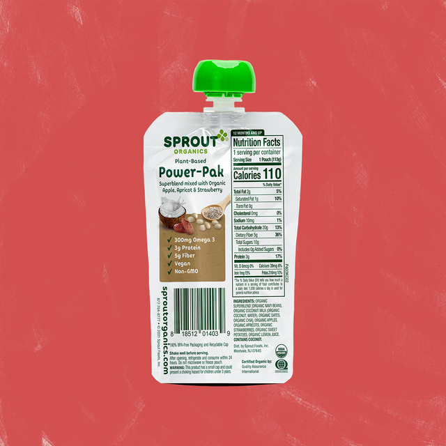 https://sproutorganics.com/cdn/shop/products/HFS412_Sprout_Superblend-with-Apple_-Apricot-_-Strawberry_4oz_V10_BACK_640x640_crop_center.png?v=1696362094