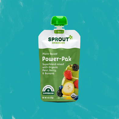 https://sproutorganics.com/cdn/shop/products/HFS413_Sprout_Pear-w-Superblend-Blackberry-Banana-_4oz_V07_FRONT_390x390_crop_center.png?v=1636146323