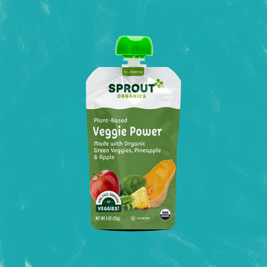 https://sproutorganics.com/cdn/shop/products/HFS428_Sprout_Green-Veggies-with-Pineapple-_-Apple_4oz_V09_FRONT_390x390_crop_center.png?v=1696599039