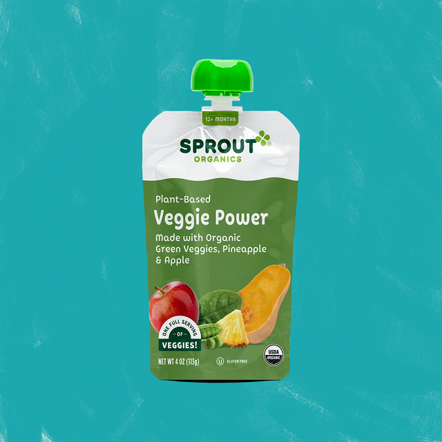 https://sproutorganics.com/cdn/shop/products/HFS428_Sprout_Green-Veggies-with-Pineapple-_-Apple_4oz_V09_FRONT_640x640_crop_center.png?v=1696599039