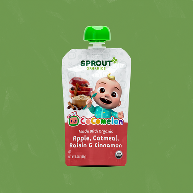 https://sproutorganics.com/cdn/shop/products/HFS839_Sprout_CocoMelon_Apple-Oatmeal-Raisin-w-Cinnamon_3.5oz_V18_FRONT_390x390_crop_center.png?v=1696361317