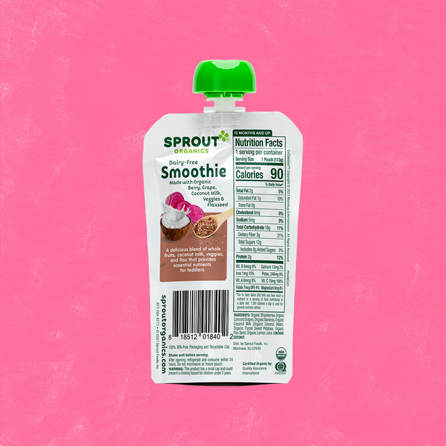 https://sproutorganics.com/cdn/shop/products/HFS841_Sprout_Coco_Pouch_BerryGrape_Smoothie_V14_BACK_640x640_crop_center.png?v=1636145024